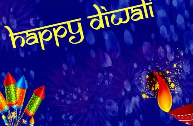 Happy Deepawali Images Happy Deepawali Images