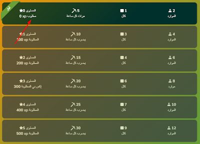 اربح 100دولار من موقع blocksmash|طريق العبة هي بسيط جد