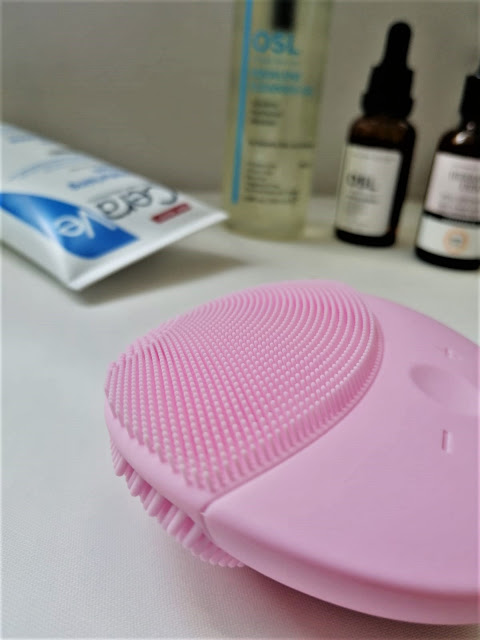 Foreo Luna Mini2