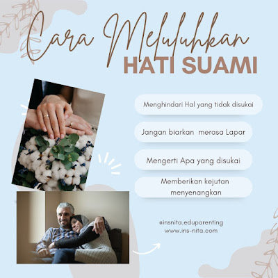 jurus jitu meluluhkan hati laki-laki