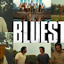 Blue Star Tamil Movie Download Kuttymovies