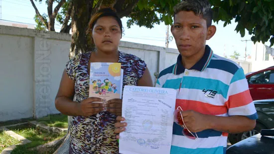 estado indenizar mae bebe morto incinerado