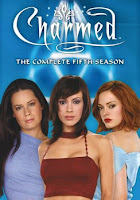 http://tudosobrecharmed.blogspot.com/2007/07/temporada-de-charmed.html