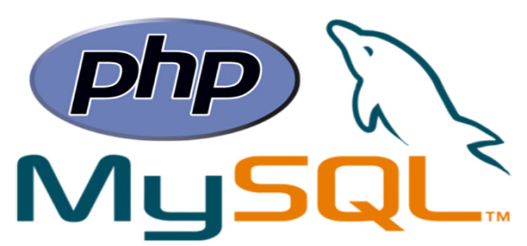 kursus php dan Mysql mudah