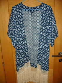 Kimono Sheinside