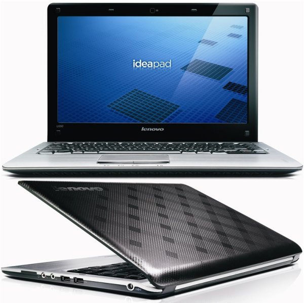 Daftar Harga Notebook / Laptop Lenovo Bulan Juni 2011 