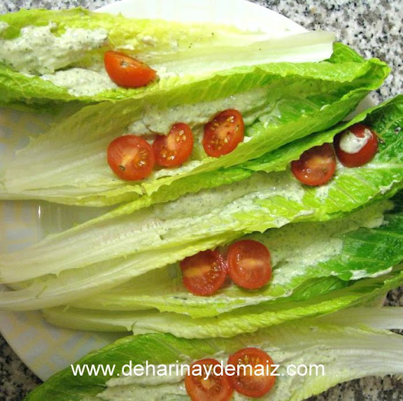 ensalada-con-aderezo-de-albahaca