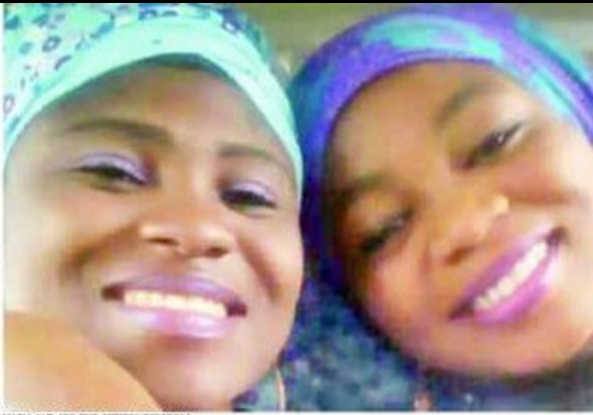 Man Impregnates Sister In-law, Says He Is Ready To Marry Her 