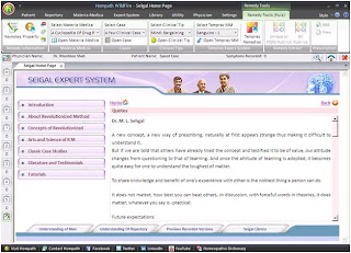 Expert system, Homeopathic software, Homeopathy software, Homeopathic, Homeopathy