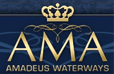 Ama Waterways