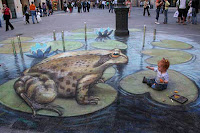 3d Art4