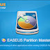 How to resize your partitions/ torrent download ease us partition master 10 with activator