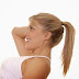 How to Get a Flat Stomach in a Female