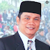 Ketua Komisi II Jonaidi SP Dukung Program Satu Data Indonesia 