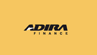 Nomor WA Adira Finance