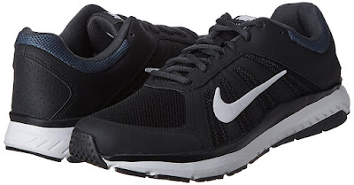 Best nike running shoes online india