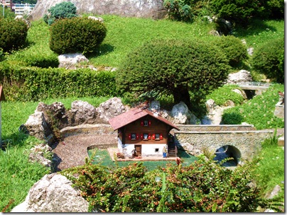 Swissminiatur