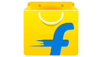Upto 75% Off