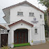  Burgeoning property market impresses Coldwell Banker Real Estate