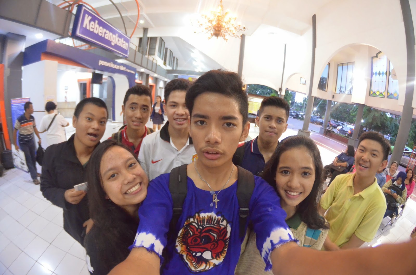 Gambar