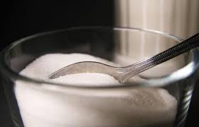 What Happens When You Reduce Sugar Intake Daily: Benefits and Effects