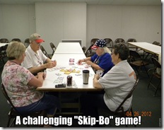 skip-bo