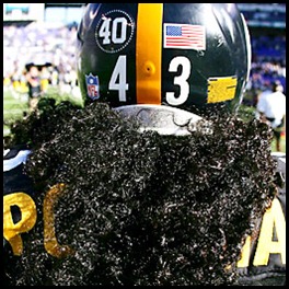 troy-polamalu-hair