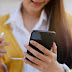 Nothing Phone Android 13 Beta