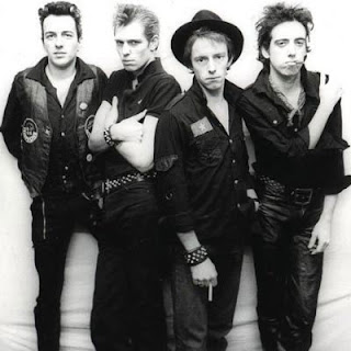 TheClash