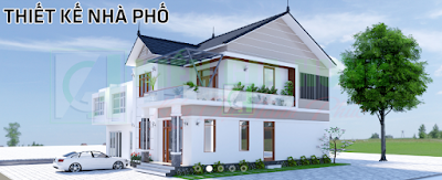 Tiêu chí đánh giá một ngôi nhà đẹp