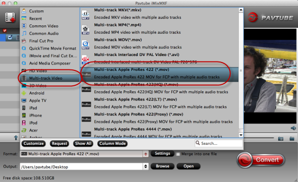 import-files-to-mts-converter