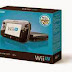 Win Nintendo Wii U Gaming Console – 32GB Black Deluxe Set Worth $250 (Rs15000) !!! (Worldwide)