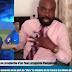 QUELLE HONTE! Un faux prophète Congolais annonce de la part de “dieu” la victoire de la France à la finale de l’EURO 2016 le 10 Juillet 2016! (vidéo)