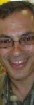 Tony Clement