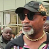 Embattled Koffi Olomide to Stage Two Free Concerts