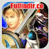 SOULCALIBUR v1.0.2 APK+DATA Oyun indir