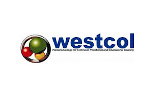 Western TVET College Westcol TVET College