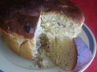 Panettone