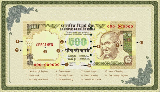 security-features-in-rs-500-banknote