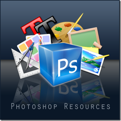 photoshop_resources