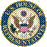 clip_image020