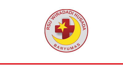 LOWONGAN KERJA SANITARIAN RSU WIRADADI HUSADA