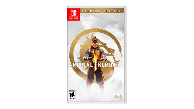 MORTAL-KOMBAT-1-ROM-XCI-NSP