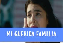 Ver Mi Querida Familia Capítulos Completos Gratis