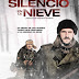 Ver Silencio en la Nieve (2012) Español Online