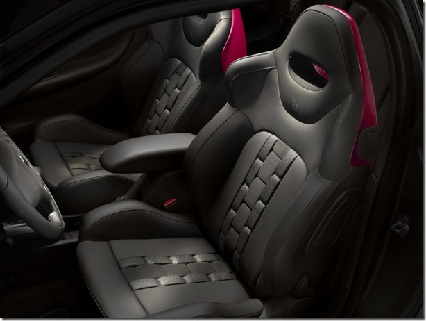 ds3cabrioracingd4