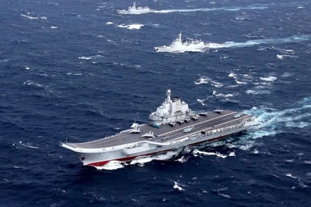 How China is quietly increasing,List of active People Liberation Army Navy ships,China Navy Could Build the Ultimate Weapon,A B-1 Bomber Fired a New Missile That Could Sink Russia or China,How Does China's Navy Compare to Americametronews24,metronews,metronews24 bangla,prothom alo,bangla news,bangladesh,bangla metronews24,bangladesh newspapers,bd news,banglanews24,all bangla newspaper,bdnews24 bangla,bangla,bdnews24,bd news com,bangladesh daily newspaper,bdnewspaper,banglanewspaper,bangladesh newspaper,bangladesh newspaper online,breaking news bd,