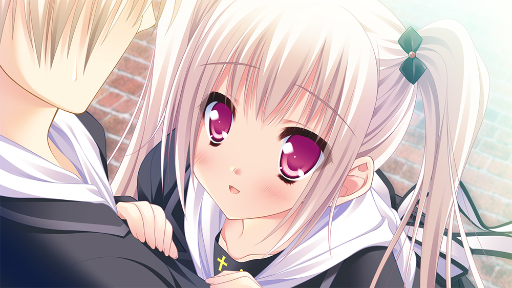 Eng Hello Good Bye Free Download Googledrive Ryuugames Eng Hello Good Bye Free Download Googledrive Ryuugames