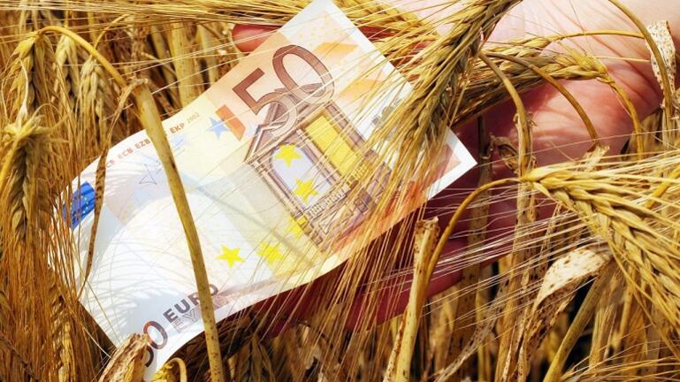 ΟΠΕΚΕΠΕ: Πληρωμές 13,8 εκατ. ευρώ – Οι δικαιούχοι