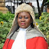 Ghana’s Supreme Court Unanimously Strikes out Suspended CJ’s Supplementary Affidavit